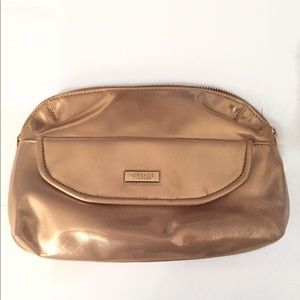 Versace Parfums Makeup Bag